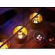 Philips HUE Lichtbron E14 White Ambiance Philips HUE Lichtbron E14 White Ambiance
