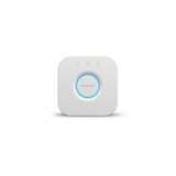 Philips HUE bridge Philips HUE bridge
