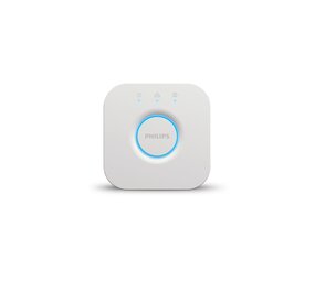 Philips HUE bridge Philips HUE bridge