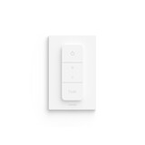 Philips HUE DIM Switch Philips HUE DIM Switch