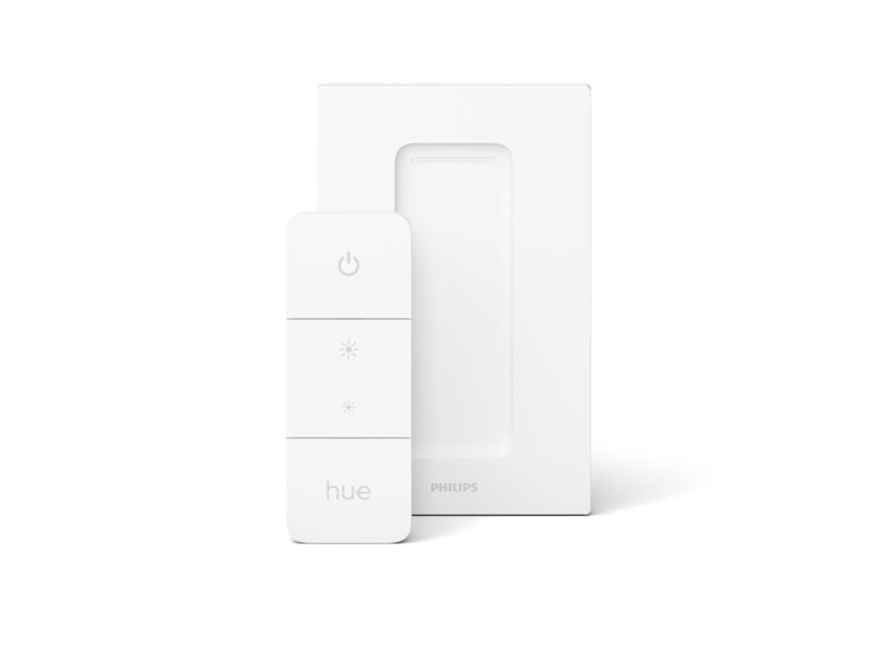 Philips HUE DIM Switch Philips HUE DIM Switch