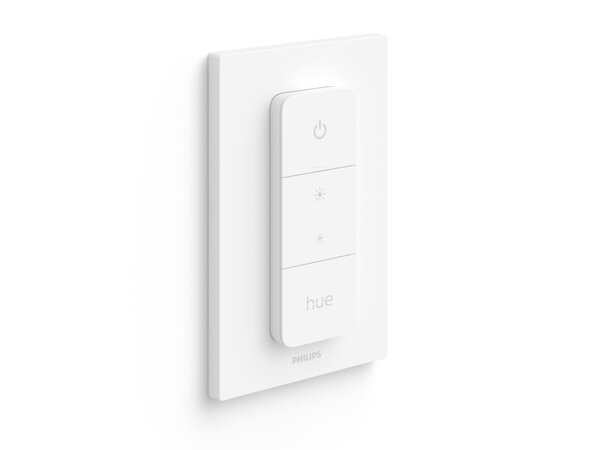 Philips HUE DIM Switch Philips HUE DIM Switch