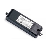 Ylumen Transformator Pico 20-105 Watt 12 volt zwart Ylumen Transformator Pico 20-105 Watt 12 volt zwart
