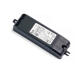 Ylumen Transformator Pico 20-105 Watt 12 volt zwart Ylumen Transformator Pico 20-105 Watt 12 volt zwart