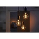 Philips HUE Lichtbron G93 Filament E27 Philips HUE Lichtbron G93 Filament E27