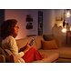 Philips HUE Lichtbron G93 Filament E27 Philips HUE Lichtbron G93 Filament E27