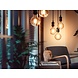 Philips HUE Lichtbron G93 Filament E27 Philips HUE Lichtbron G93 Filament E27