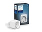HUE Smart plug
