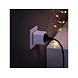Philips HUE Smart plug