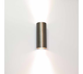 Waardig ik zal sterk zijn Keuze Wandlamp, wandlampen, wandlamp bestellen online | LampOnline - Lamponline.nl