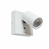 Wandlamp Master USB wit Wandlamp Master USB wit