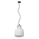 Lucide ALISTAIR - Hanglamp - Ø 30 cm - 1xE27 - Wit Lucide ALISTAIR - Hanglamp - Ø 30 cm - 1xE27 - Wit