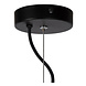 Lucide ALISTAIR - Hanglamp - Ø 30 cm - 1xE27 - Wit Lucide ALISTAIR - Hanglamp - Ø 30 cm - 1xE27 - Wit
