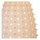 Lucide ARCADIA - Tafellamp - Ø 36 cm - 2xE27 - Wit Lucide ARCADIA - Tafellamp - Ø 36 cm - 2xE27 - Wit