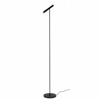 Vloerlamp Artdelight