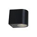 Steinhauer Buitenlamp 1494zw Steinhauer Buitenlamp 1494zw