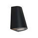 Steinhauer Buitenlamp 1498zw Steinhauer Buitenlamp 1498zw