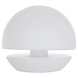 Anne Light & home 2482w Anne Light & home 2482w