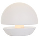 Anne Light & home 2482w Anne Light & home 2482w
