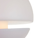 Anne Light & home 2482w Anne Light & home 2482w