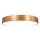 Steinhauer Plafondlamp Ringlede Ø 48 cm 2563 goud Steinhauer Plafondlamp Ringlede Ø 48 cm 2563 goud
