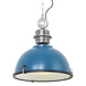 Steinhauer Hanglamp bikkel 7586pe Steinhauer Hanglamp bikkel 7586pe