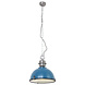 Steinhauer Hanglamp bikkel 7586pe Steinhauer Hanglamp bikkel 7586pe