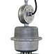 Steinhauer Hanglamp bikkel 7586pe Steinhauer Hanglamp bikkel 7586pe