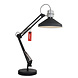 Anne Light & home 7702zw Anne Light & home 7702zw