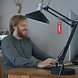 Anne Light & home 7702zw Anne Light & home 7702zw