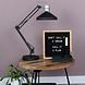 Anne Light & home 7702zw Anne Light & home 7702zw