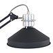 Anne Light & home 7702zw Anne Light & home 7702zw