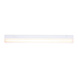 Mexlite Keukenkastlamp ceiling and wall LED 7923w wit Mexlite Keukenkastlamp ceiling and wall LED 7923w wit