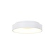 Steinhauer Plafondlamp Ringlede Ø 30 cm 3086 wit Steinhauer Plafondlamp Ringlede Ø 30 cm 3086 wit