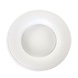 Steinhauer Plafondlamp Ringlede Ø 48 cm 2563 wit Steinhauer Plafondlamp Ringlede Ø 48 cm 2563 wit