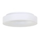 Steinhauer Plafondlamp Ringlede Ø 48 cm 2563 wit Steinhauer Plafondlamp Ringlede Ø 48 cm 2563 wit