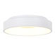 Steinhauer Plafondlamp Ringlede Ø 48 cm 2563 wit Steinhauer Plafondlamp Ringlede Ø 48 cm 2563 wit