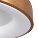 Steinhauer Plafondlamp Ringlede Ø 48 cm 2563 goud Steinhauer Plafondlamp Ringlede Ø 48 cm 2563 goud