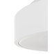 Steinhauer Plafondlamp Ringlede Ø 30 cm 3086 wit Steinhauer Plafondlamp Ringlede Ø 30 cm 3086 wit