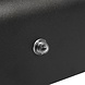 Steinhauer Buitenlamp Logan rond incl. LED dag nacht sensor zwart Steinhauer Buitenlamp Logan rond incl. LED dag nacht sensor zwart