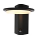 Steinhauer Buitenlamp Luzon incl. LED 1 lichts dag nacht sensor zwart Steinhauer Buitenlamp Luzon incl. LED 1 lichts dag nacht sensor zwart