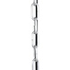 Steinhauer Hanglamp bikkelxxl 7834zw zwart Steinhauer Hanglamp bikkelxxl 7834zw zwart