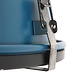 Steinhauer Hanglamp bikkel 7586pe Steinhauer Hanglamp bikkel 7586pe