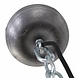 Steinhauer Hanglamp industrieel 7586b grijs Steinhauer Hanglamp industrieel 7586b grijs