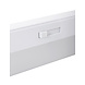 Mexlite Keukenkastlamp ceiling and wall LED 7923w wit Mexlite Keukenkastlamp ceiling and wall LED 7923w wit