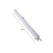 Mexlite Keukenkastlamp ceiling and wall LED 7923w wit Mexlite Keukenkastlamp ceiling and wall LED 7923w wit