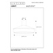 Lucide CARDIFF - Plafonnière - Ø 40 cm - 1xE27 - Zwart Lucide CARDIFF - Plafonnière - Ø 40 cm - 1xE27 - Zwart