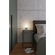 Sollux Tafellamp Ariz beton Sollux Tafellamp Ariz beton
