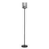 Freelight Vloerlamp Interno H 166 cm zwart Freelight Vloerlamp Interno H 166 cm zwart