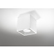 Sollux Plafondlamp Quad wit Sollux Plafondlamp Quad wit